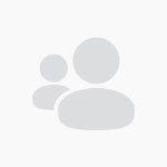 Group logo of 스포츠 베팅에서 승리 할 확률을 향상시키는 전략이 있습니까?
