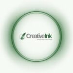 Group logo of What makes customized book covers worth the extra investment for authors and publishers?